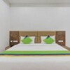 Отель Kanopy Greens by Treebo, фото 8