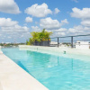Отель Toh House Luxury by Boutique Apartments MX, фото 30