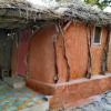 Отель Auberge Le Pélican, фото 8