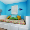 Отель Sunset Captiva 19 2 Bedroom Home, фото 6