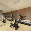 Отель Quan Ji hotel high-tech software new city store, фото 20