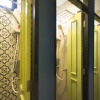 Отель Siam Colors Hostel, фото 31