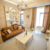Отель Apartment Krcanisi, фото 5
