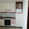 Отель Apartment With 2 Bedrooms In Genova With Wifi, фото 4
