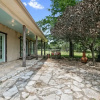Отель New! Luxury Casita W/hot-tub&firepit&countryviews, фото 16
