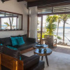 Отель El Pez Beach House, фото 4