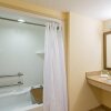 Отель Holiday Inn Statesboro-University Area, an IHG Hotel, фото 10