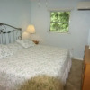 Отель Sandpiper Inn, фото 30