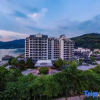 Отель Yingde Liyang Gorge Liquan Riverview Resort, фото 15