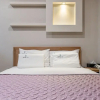 Отель Ansan Hotel 727, фото 50