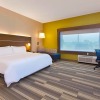 Отель Holiday Inn Express & Suites Milan - Sandusky Area, фото 4