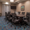 Отель Hampton Inn Benson, фото 31