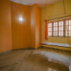Отель OYO 13946 Home 5BHK With Green View in Mapusa, фото 1