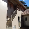 Отель Apartamento dos Altos Centro de Gramado, фото 9