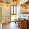 Отель Villa SA Sort Llarga, фото 7