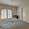 Отель Gilbert House w/ Private Pool & Golf Course Views!, фото 4