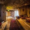 Отель Kelebek Special Cave Hotel & Spa, фото 43