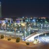 Отель Sheraton Dammam Hotel & Convention Centre, фото 21