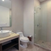 Отель Incredible Comfy Corner Condo w Private and Screened Balcony Excellent Amenities in Akumal, фото 6