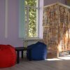 Гостиница Hostel Cheshire Cat, фото 14