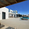 Отель Villa Angsana 1 in Mykonos, фото 15