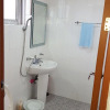 Отель Jeju Sunflower Guest House, фото 5
