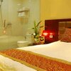 Отель Jincheng Business Hotel, фото 2