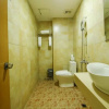Отель V8 Theme Hotel Lingshan, фото 9