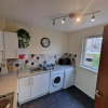 Отель City Centre Apartment, фото 5