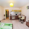 Гостиница Квартирка-НСК в Горском 75, фото 2