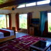 Отель Bharhka Countryside Cottage Resort by OYO, фото 17