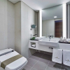 Отель Golden Tulip Incheon Airport Hotel & Suites, фото 13