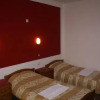 Отель Rooms Lisičić, фото 29