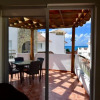 Отель Amazing Views 2br @Cadaquescaribe Bayahibe, фото 3