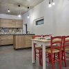 Отель Vallettastay - Casa Zoe, фото 13