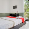Отель Villa Ratu by RedDoorz, фото 3