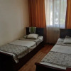 Отель Hostel 27, фото 3