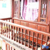 Отель Lansha Xinyuan Boutique Homestay, фото 20