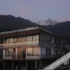 Отель Buddha's Abode- Best Hotel in McleodGanj Main Market, фото 22