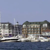 Отель Bay Harbor Resort and Marina, фото 1