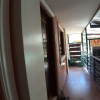 Отель OYO 650 Bahay Ni Ate Bed And Breakfast, фото 12