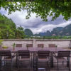 Отель Yangshuo Spring Hill Hotel, фото 17