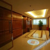Отель Hong Du International Hotel (Guangzhou Triumphal Arch), фото 25
