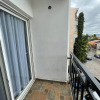Отель Full Apt. 2BD Near Malls and Rts(2A), фото 7