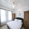 Отель Quarante Hotel, фото 2