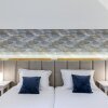 Отель Aigli Seafront Loft - Luxury Design Retreat, фото 2