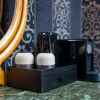 Отель Bord'Eau Luxury Canal Suites, фото 4