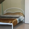 Гостиница Guest House Lastochkino Gnezdo, фото 4