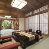 Отель Kyo-machiya Stay WAKA Fushimiinari-tei, фото 2