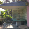 Отель Terrace And Garden Santa Margherita - Ap2b, фото 12